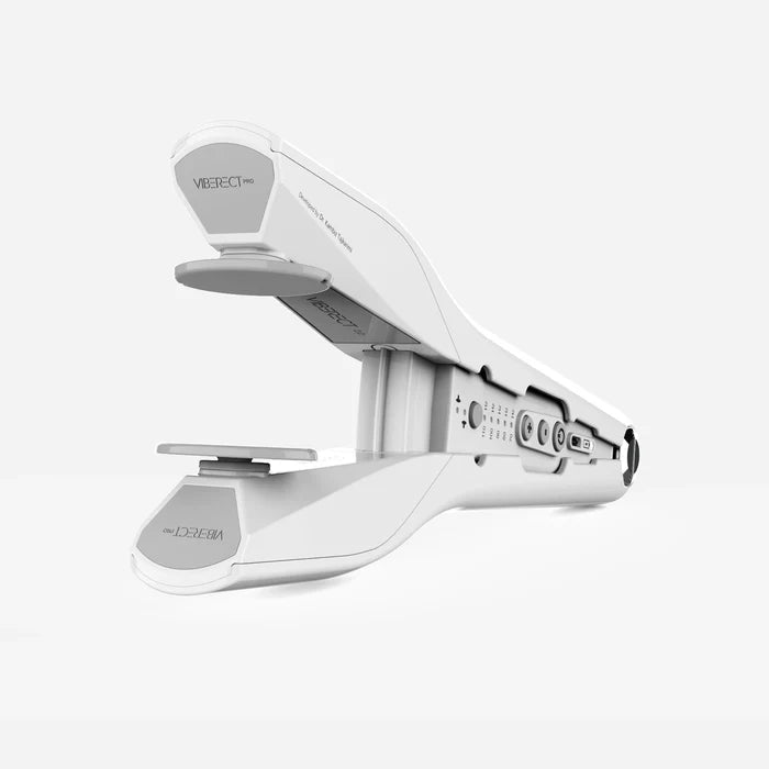VIBERECT Pro - Penile Vibrator medicalvibrator.com VIBERECT Pro - Penile Vibrator medicalvibrator.com