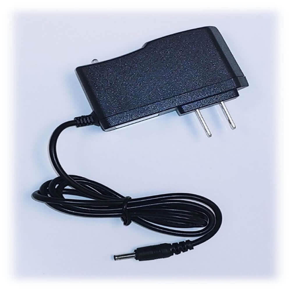 FERTICARE 2.0 Extra Power Supply Charger (for Ferticare 2.0 or Valdivia Devices)