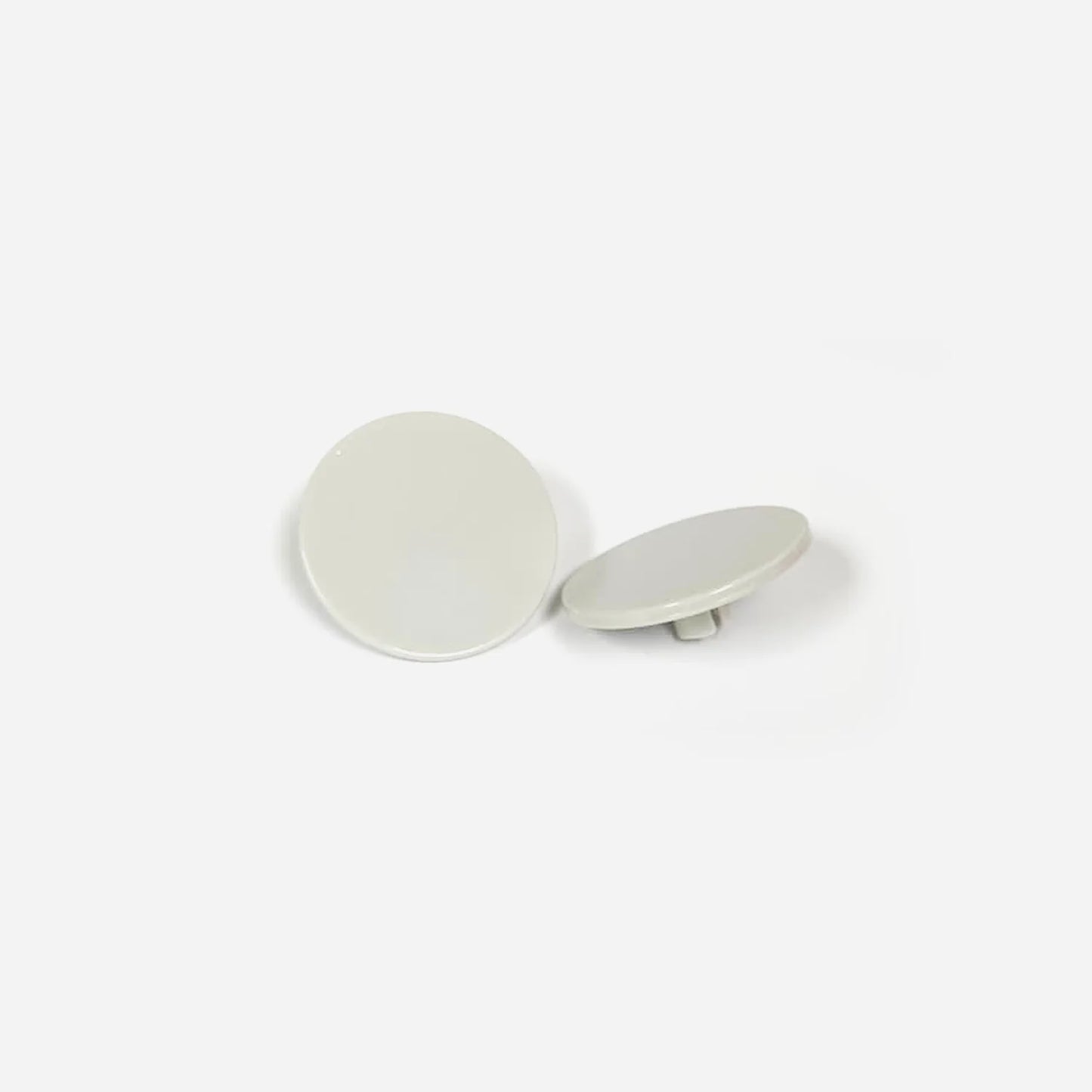 FERTICARE 2.0 Applicator Pad (1 Pair)