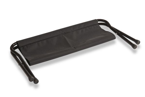 RiderMate Bench (for IntimateRider Sex Chair)